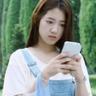  situs slot online terbaru 2020 Hukuman pidana untuk anggota kongres Pyo dan penulis Lee Gu-young karena pencemaran nama baik dan penyebaran gambar negatif 26 Januari 2017